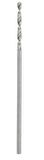 Bosch HSS-G 1 mm 2'li Taşlanmış Metal Matkap Ucu 2608585906
